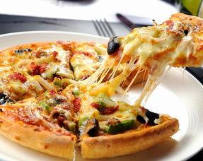 披萨塔最新爆料新闻,揭秘神秘爆料背后的真相与未来走向